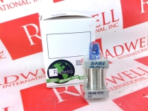 BIMBA FSR-040.75-CFT