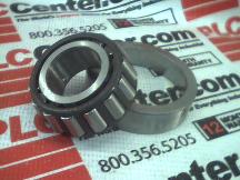 TIMKEN 414/418