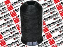 ALPHA WIRE LC143-BK088