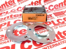 TIMKEN 52MS-ZP-PR-AG