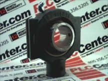 ASEA BROWN BOVERI SC-1-3/4