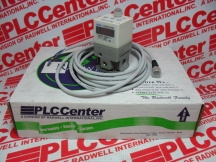 SMC ITV2010-012BS4-Q