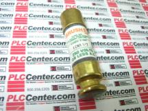 EATON CORPORATION ECNR-0-1/2