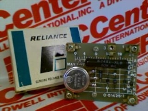 ASEA BROWN BOVERI O-51425-1