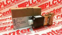 BURKERT 00134431