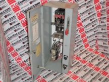 SIEMENS SCF1B441708541JP1CH