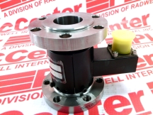 INGERSOLL RAND 99400863