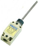 MOUJEN SWITCH MJ-7106O
