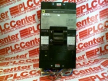 SCHNEIDER ELECTRIC LHL36400M1287