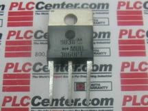 NXP SEMICONDUCTOR TMUR3060PT