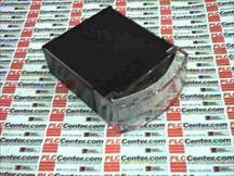 YOKOGAWA 185111HFHF8ADA