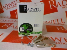 TE CONNECTIVITY 5745171-2