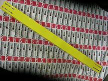 TELECT 027-0000-4501