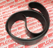 CONTINENTAL AG 7/B158