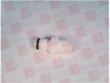 DOVER CORPORATION PMC2402