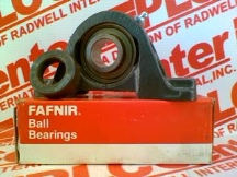 ASEA BROWN BOVERI P2B-SXV-014