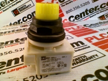 SCHNEIDER ELECTRIC 9001-SKP1LY7