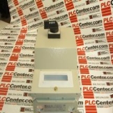 EATON CORPORATION BD2AK3X/L-100-3