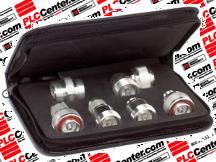 POMONA ELECTRONICS 6254