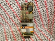 GENERAL ELECTRIC 3VWHS553CD03