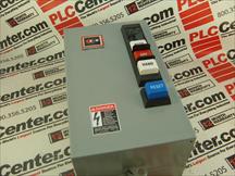 EATON CORPORATION ECN0501EHA