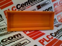 ASEA BROWN BOVERI 1SNA103868R0600