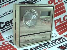 HONEYWELL T498T-1008