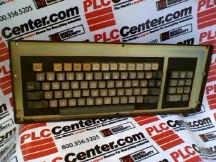 FANUC A02R-0057-0001