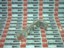 EATON CORPORATION 276A092H01