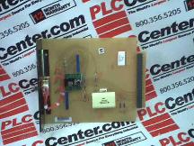 WESTINGHOUSE 588C395G01