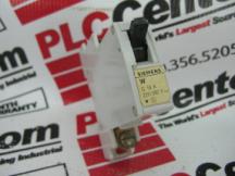 SIEMENS W-G-16A-220/380V