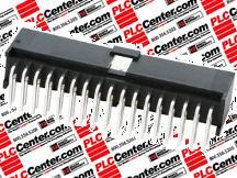 MOLEX 90130-3134