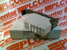 SIEMENS 3RK19033AE00