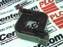 GENERAL ELECTRIC 55-5013366G4