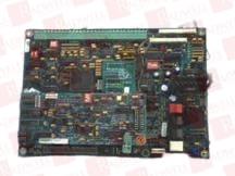 ATS 015-000575-0112