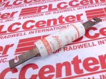 MERSEN A100X100-4GTI