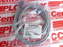 TURCK WSC RKC 578-3M