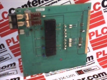 ASEA BROWN BOVERI YL621001-BP