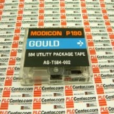 SCHNEIDER ELECTRIC AS-T584-002