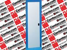 HAMMOND MANUFACTURING CDF1935SCG1