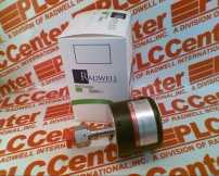 MKS INSTRUMENTS 122A-11208