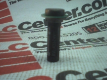 SCHNEIDER ELECTRIC XVL-A33-24V