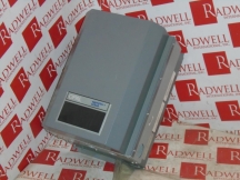 SPRECHER & SCHUH SS6-50