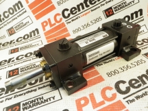 PARKER 01.50-CKC2AU19A19AC2.000