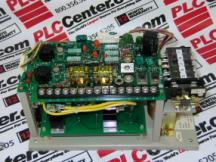 TOYO DENKI QSS348-B30-PC