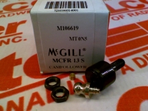 REGAL REXNORD MCFR13S