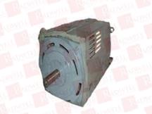 EATON CORPORATION B3-300250-0003