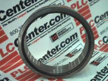 SCHAEFFLER GROUP NU226E