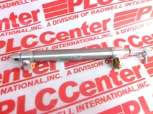 NORGREN RLC04A-DAP-AA00