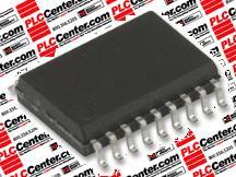 MICROCHIP TECHNOLOGY INC PIC18LF13K50-I/SO